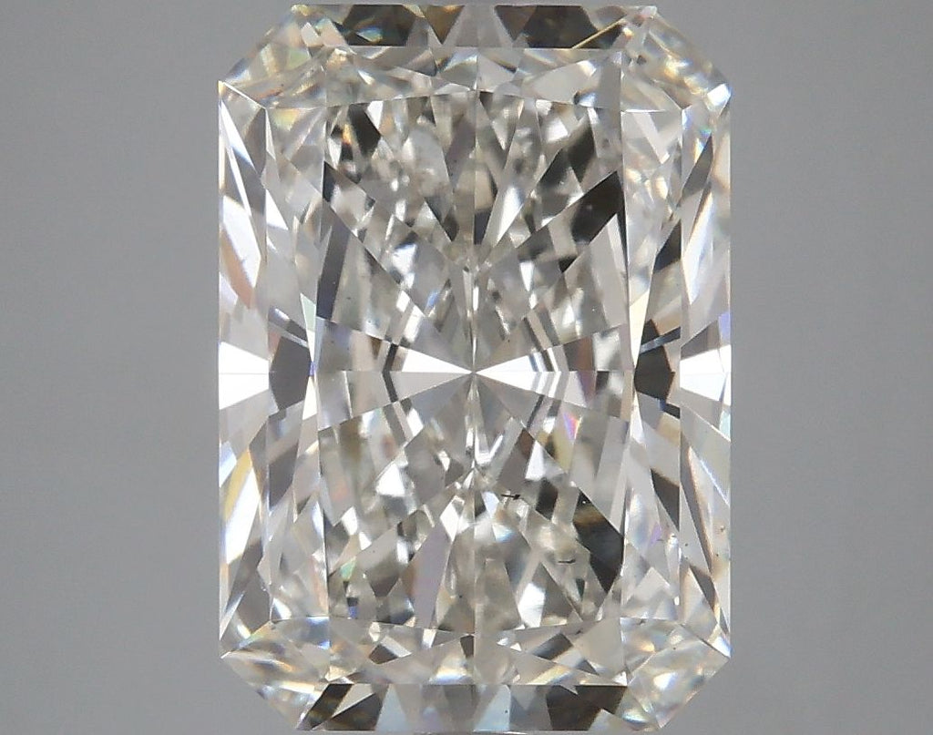 5.04 ct. H/VS2 Radiant Lab Grown Diamond prod_ea3a7fea8a464b918142f3c1766ee066