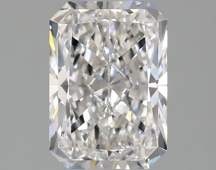 1.59 ct. F/VS2 Radiant Lab Grown Diamond prod_7a2a60dd2c1248439a2dc350003bc107