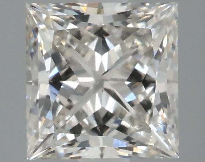 2.54 ct. H/VS1 Princess Lab Grown Diamond prod_ef07be6a435a428c9087e88d8d449854