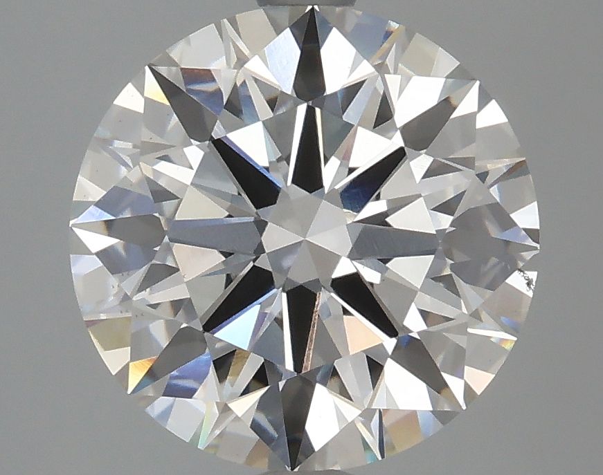 3.80 ct. F/VS2 Round Lab Grown Diamond prod_a836a2222ea14bcea73fc528a46275ba