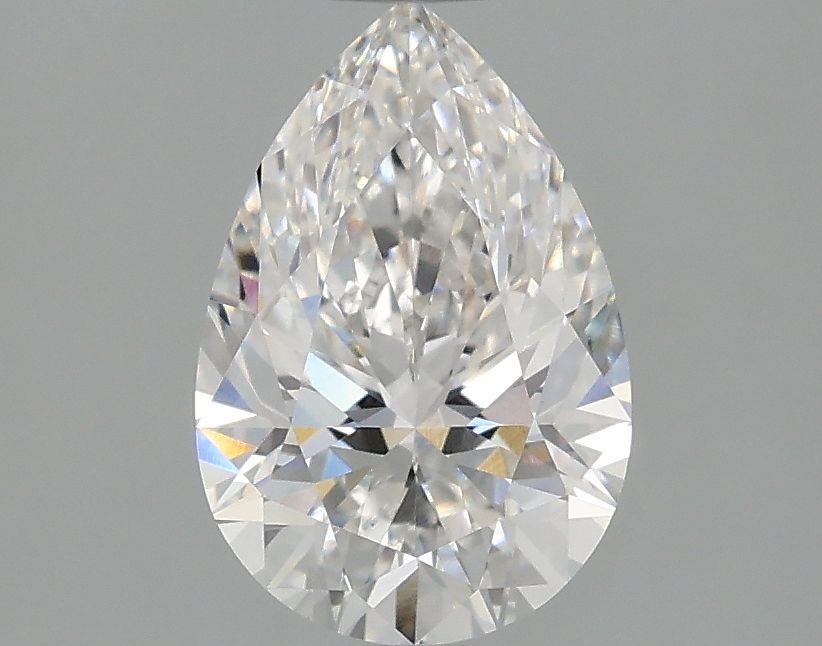 1.56 ct. E/VS1 Pear Lab Grown Diamond prod_fb84cbbf7c574bae9b0f3a1cb20737f9