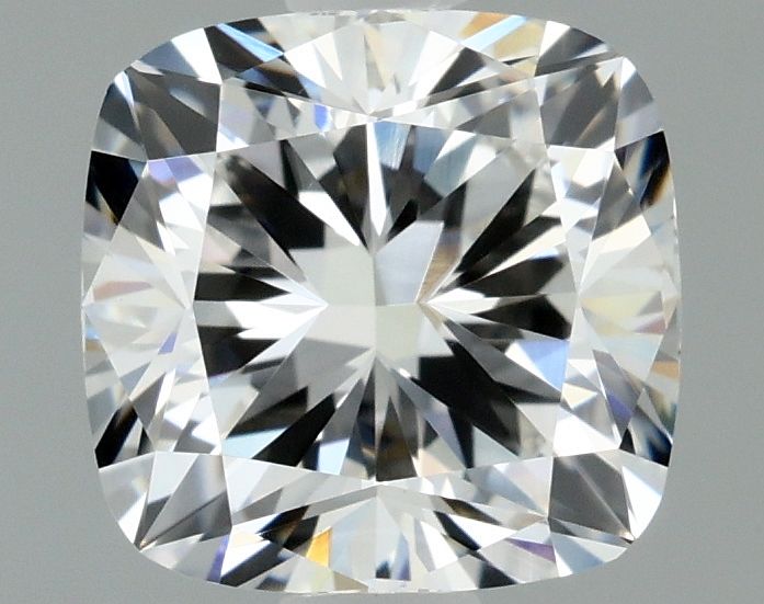 1.47 ct. F/VVS2 Cushion Lab Grown Diamond prod_8e7b3ecb32944838b07f5694bddb2880