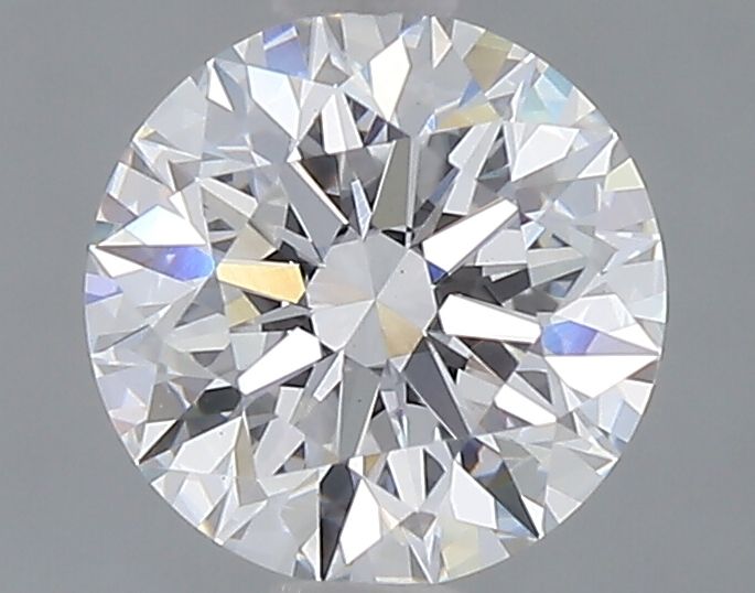 1.10 ct. D/VS1 Round Lab Grown Diamond prod_96d999e9f9d64474bfeb67ed4e49ed27