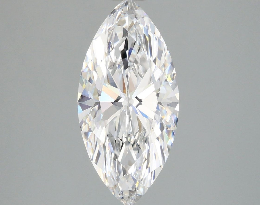 2.03 ct. D/VVS2 Marquise Lab Grown Diamond prod_f266d890df6645339169ddfc8fcc06e0