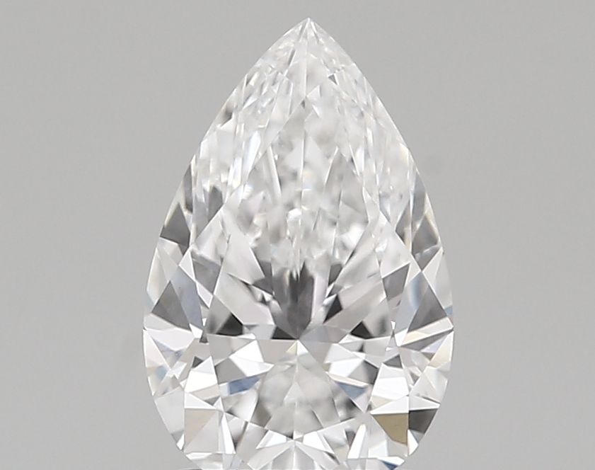 1.60 ct. D/VVS2 Pear Lab Grown Diamond prod_a52564ce55554f7a8b4ed9323033ce94