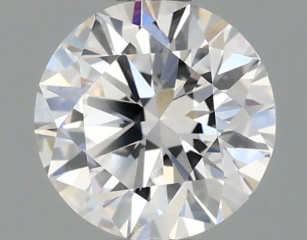 1.05 ct. D/VVS2 Round Lab Grown Diamond prod_ed7d2e48ce934022833ae6392d45f0d1