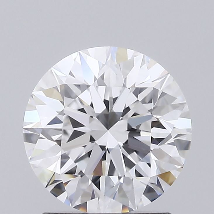 1.57 ct. D/VVS2 Round Lab Grown Diamond prod_c6c64807ab344b938fd2376aa68fc3ec