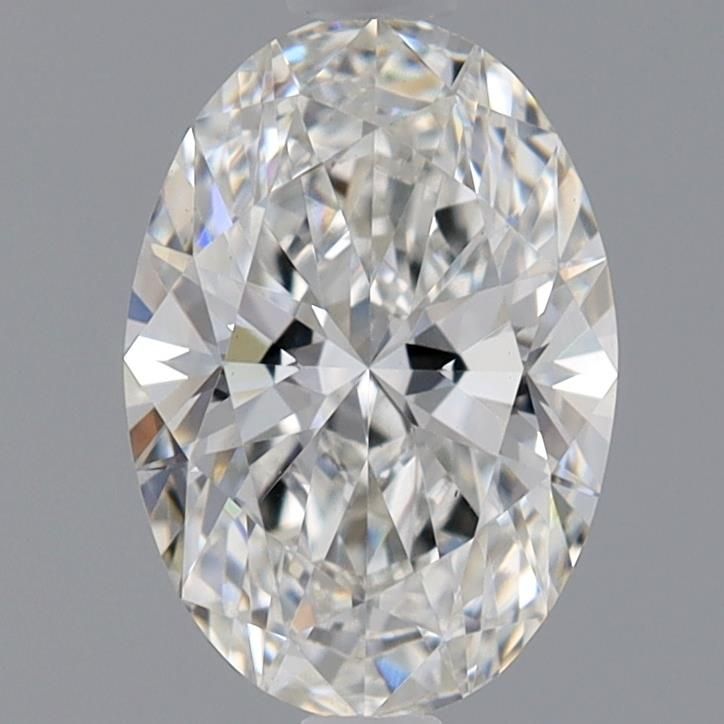 1.03 ct. E/VS1 Oval Lab Grown Diamond prod_e6707a24102f48b3948fda5c29c8c13e