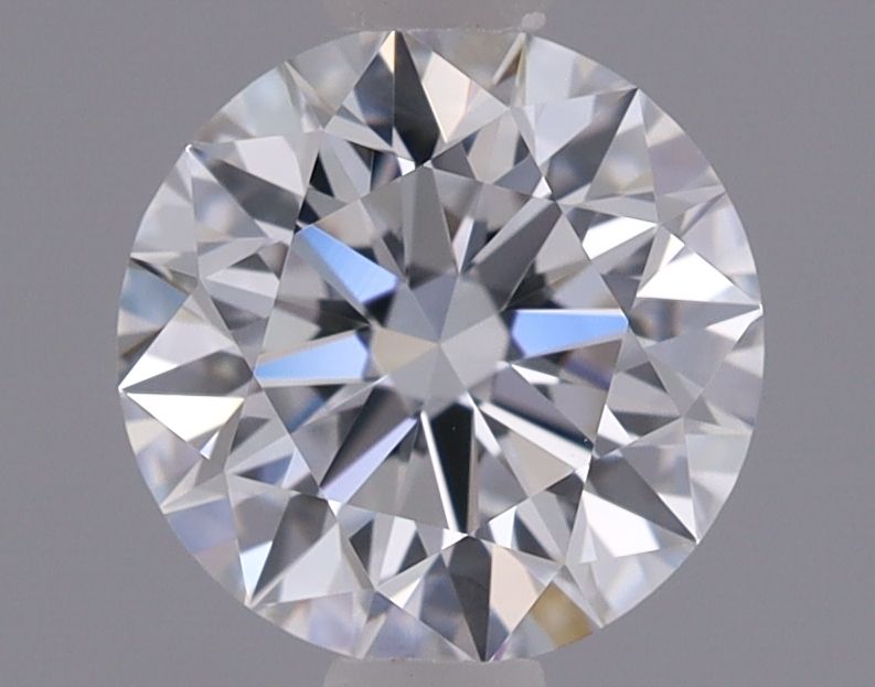 1.05 ct. D/VVS2 Round Lab Grown Diamond prod_eccb4fcaad854a8bbf3d5184246048ad