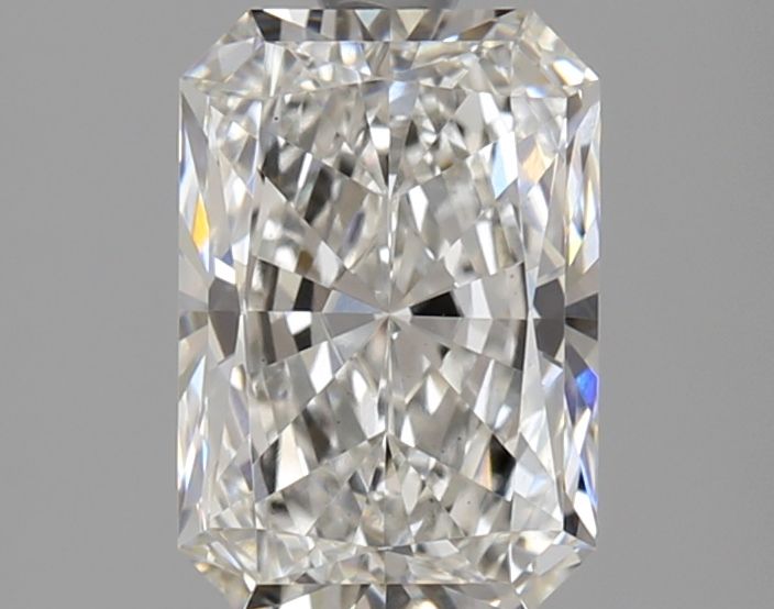 2.02 ct. F/VS1 Radiant Lab Grown Diamond prod_ee520b22357542e3acb799899a701a46