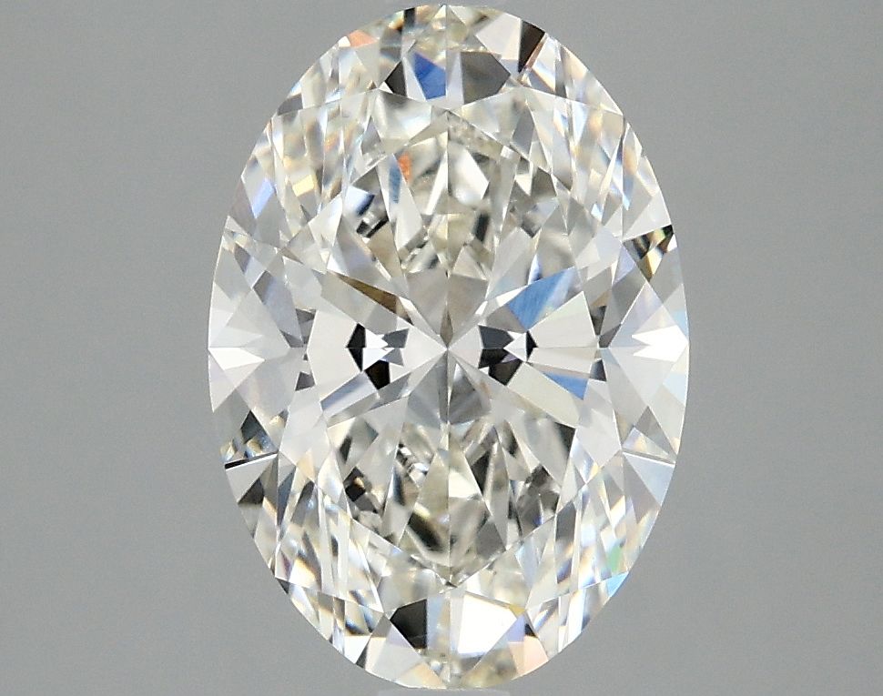 2.69 ct. H/VS1 Oval Lab Grown Diamond prod_fe447c9625ad4e0d9f8e8377077063b3