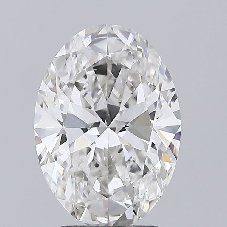 2.92 ct. F/VS1 Oval Lab Grown Diamond prod_e9fd04cdd0a4458ca3ac353f87b3daa3