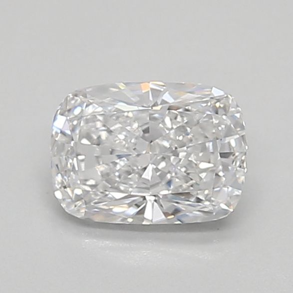 0.53 ct. D/VVS2 Cushion Lab Grown Diamond prod_6d0780f4b2674368a45ec1417be6545a