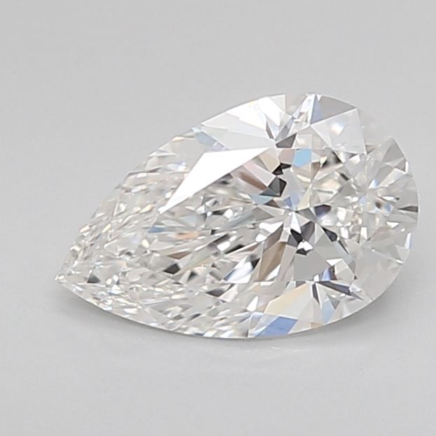 1.04 ct. E/IF Pear Lab Grown Diamond prod_e1bab1ee54b1457cb477de5e86656f84