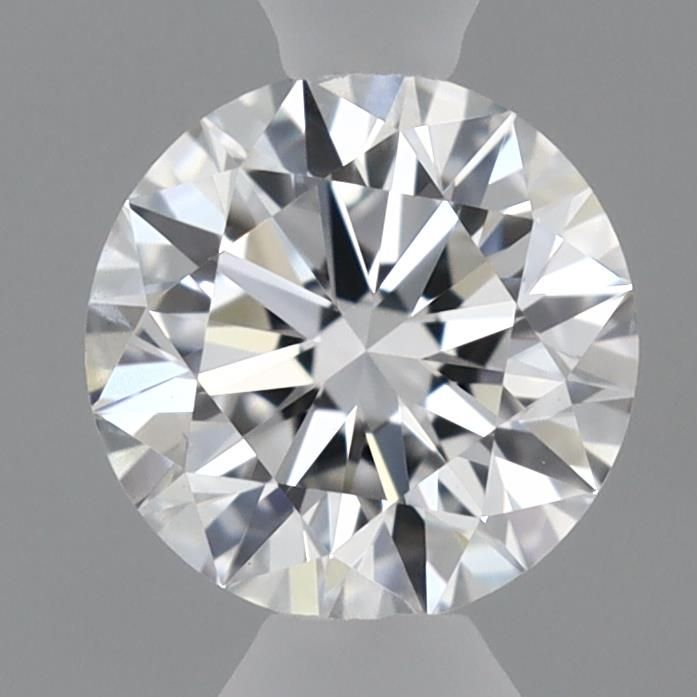 0.57 ct. D/VS1 Round Lab Grown Diamond prod_eb5df540cb4246fa8b0bb4a693e6e6dd