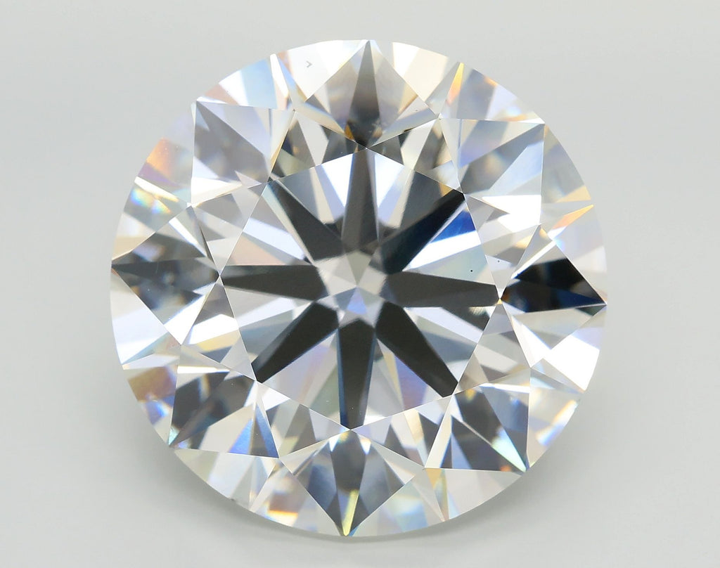 20.14 ct. H/VS1 Round Lab Grown Diamond prod_3efa28c6cf204ba699430100c5719b31