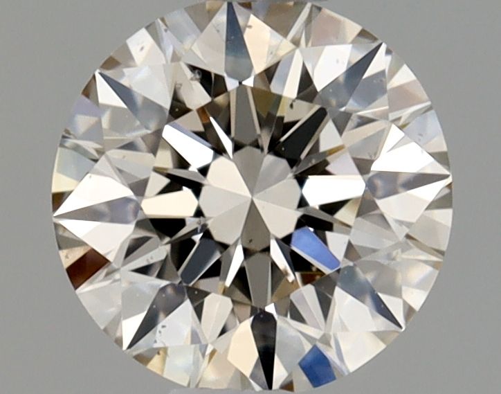 0.50 ct. /SI1 Round Diamond prod_dc13ed743a65444ba1fa166f02465d3b