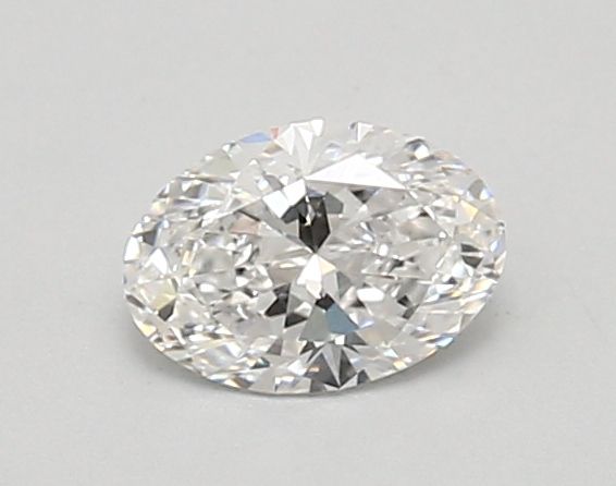 0.62 ct. E/SI1 Oval Lab Grown Diamond prod_e9a1243148c542c19174625caae388c1