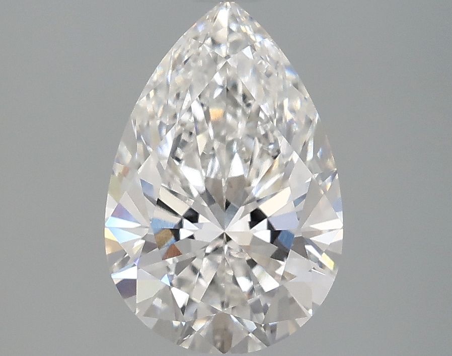 2.01 ct. E/VS1 Pear Lab Grown Diamond prod_febe6da0819049549d2607711eb76eca