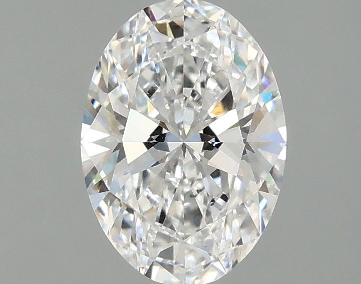 1.27 ct. D/VS1 Oval Lab Grown Diamond prod_f03e13744c85466cb80ed3c8bcd8eb1a