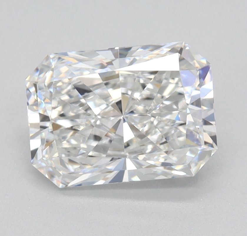 1.05 ct. E/VVS2 Radiant Lab Grown Diamond prod_95726c3327cf4f3da5bcc41a77ea9f41