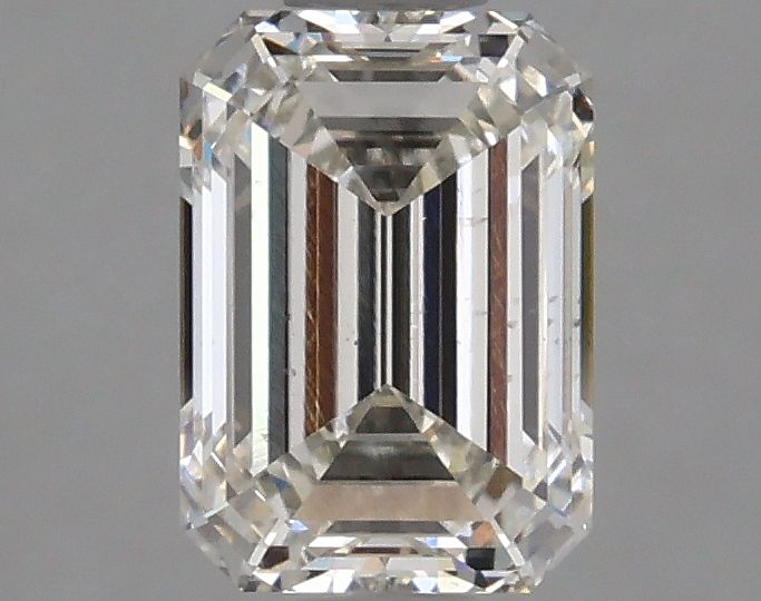 1.54 ct. H/VS2 Emerald Lab Grown Diamond prod_f7ba8904b79e444893f68398e5435317