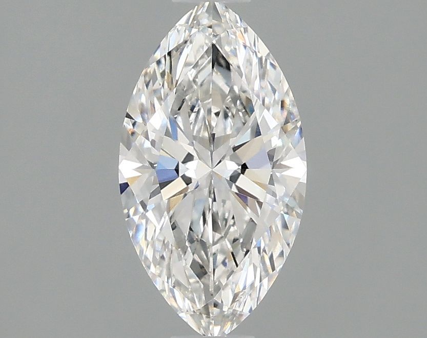 1.07 ct. F/VVS2 Marquise Lab Grown Diamond prod_e07ee45832aa48ebbe21a02ee4029735