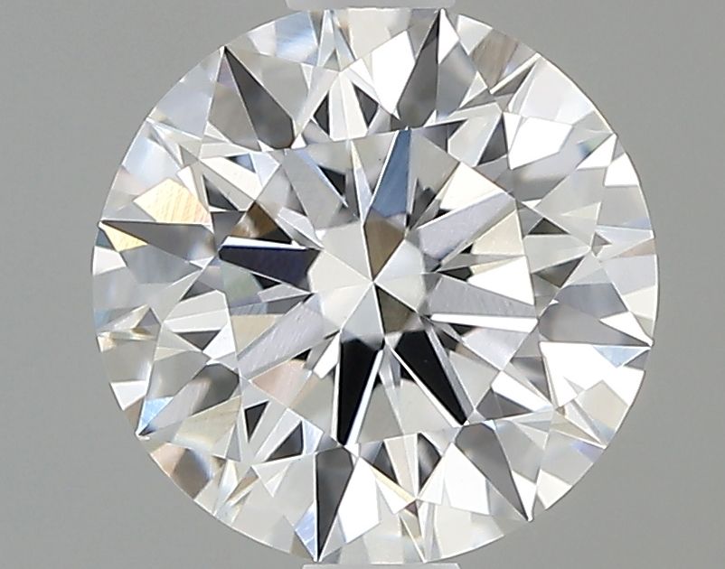 1.24 ct. D/VVS2 Round Lab Grown Diamond prod_85895cc576ad41009bfc08f4028aa757