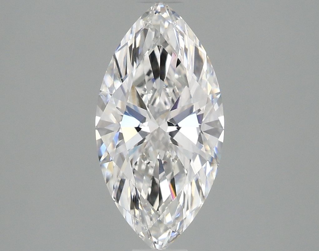 1.41 ct. E/VS1 Marquise Lab Grown Diamond prod_f12b38b0435141e0aefa5e060c6ef541