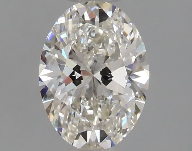 1.02 ct. G/VS1 Oval Lab Grown Diamond prod_edf45c08c5194d918052e619b91a239d