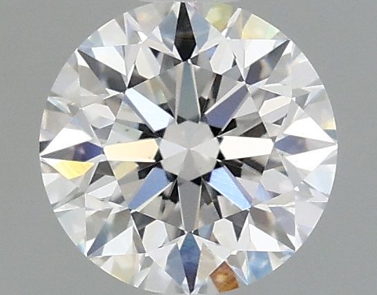 1.03 ct. D/VS1 Round Lab Grown Diamond prod_d6778b4da6934cc2b19fb5e42d051c53