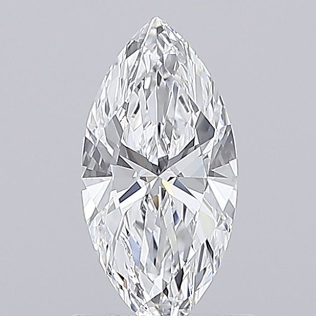 0.93 ct. D/IF Marquise Lab Grown Diamond prod_a6d62655cf924216b5fbccf32656a5e2