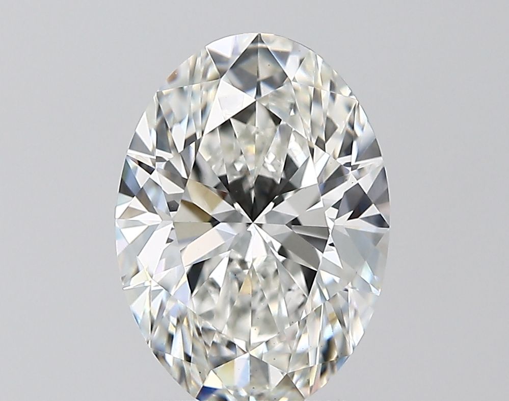 3.01 ct. G/VS1 Oval Lab Grown Diamond prod_a28bbec5ff7d4e13862a4584fa7a06c4