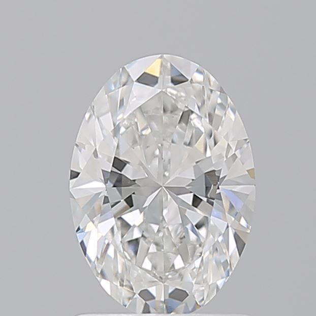 1.02 ct. D/VS1 Oval Lab Grown Diamond prod_ed01a4c19e8b48ca9071a6b6ee04695c