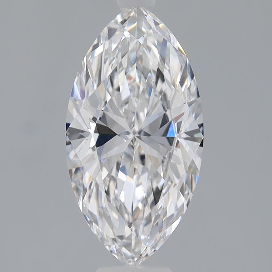 1.53 ct. E/VVS2 Marquise Lab Grown Diamond prod_f8a07e3e95234029befce0c364890518