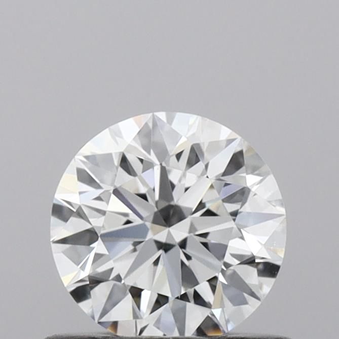 0.51 ct. D/VS1 Round Lab Grown Diamond prod_e48515bd68674404befc23a33916861c