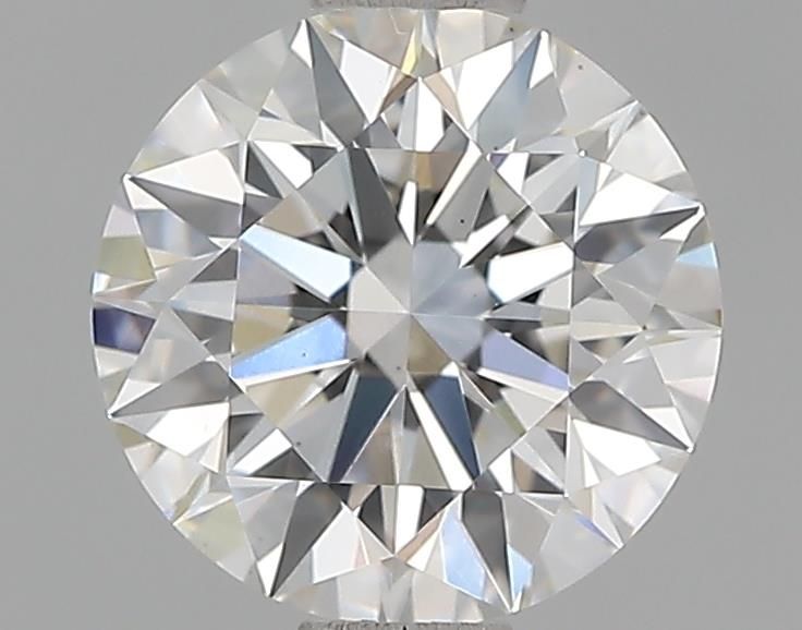 1.10 ct. F/VS1 Round Lab Grown Diamond prod_ed702648fd3c41b4967f94d225ebb347