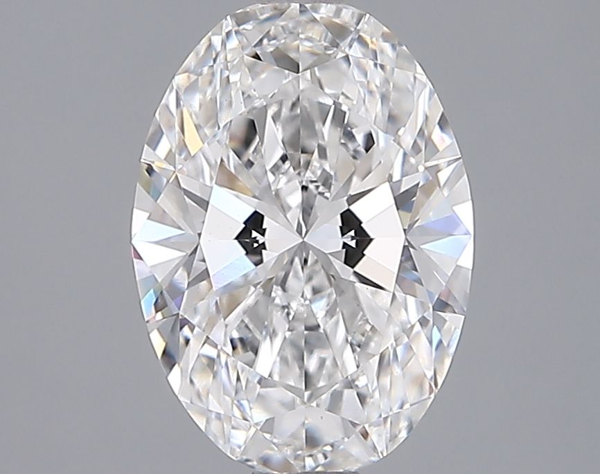 1.94 ct. D/VVS2 Oval Lab Grown Diamond prod_f2d1c825741345e3a0f706845361bd61