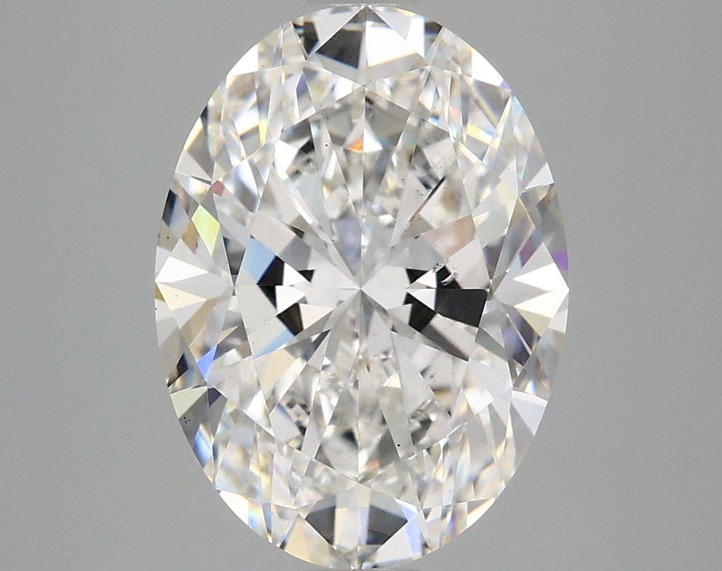 4.07 ct. E/SI1 Oval Lab Grown Diamond prod_ea60534e895f4a5db9d0f2ed82a83f2b