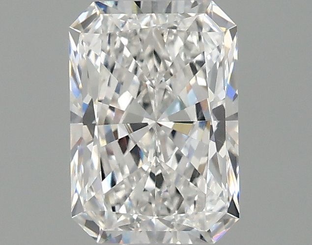 1.08 ct. E/VVS2 Radiant Lab Grown Diamond prod_a2e7d337848a4968874b437ee221a87e