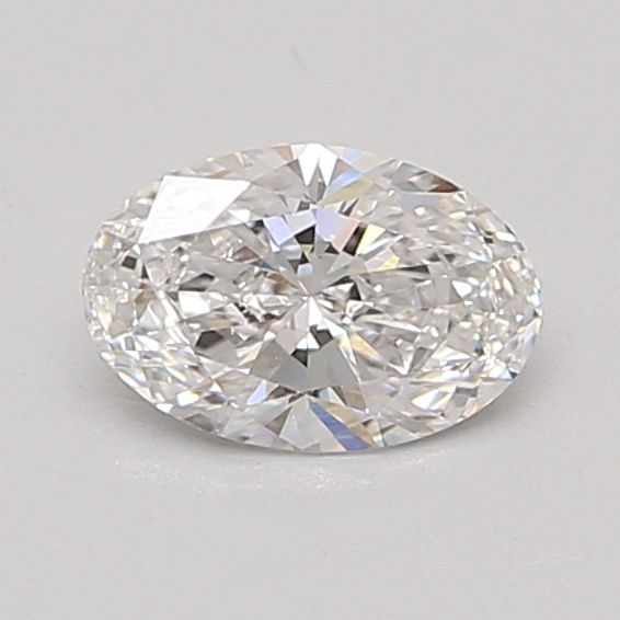 0.73 ct. D/VS1 Oval Lab Grown Diamond prod_9dcda9fd054c430db8abca19698fbf97