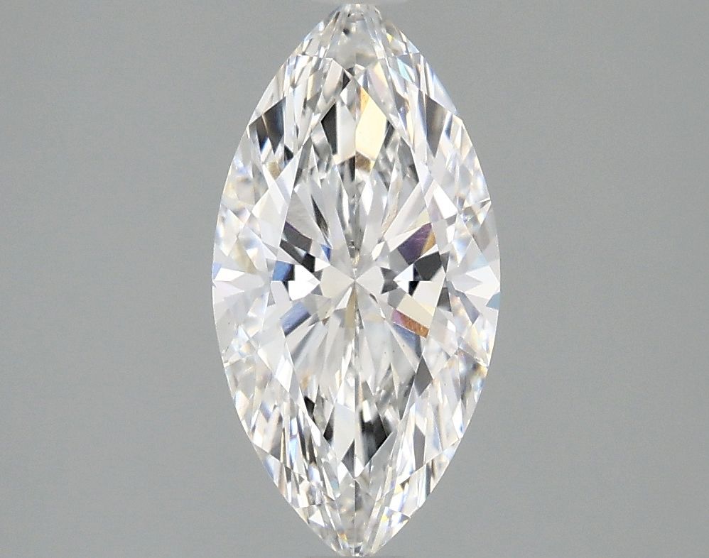 1.52 ct. E/VS1 Marquise Lab Grown Diamond prod_ea237da1d20043b788de026905273006