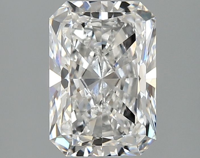 2.04 ct. F/VS2 Radiant Lab Grown Diamond prod_e9762b7dc52c4ee1b6af67b9326572c2