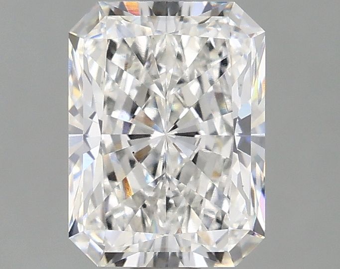 1.59 ct. E/VS1 Radiant Lab Grown Diamond prod_f436a16685354a81884834a47f235e68