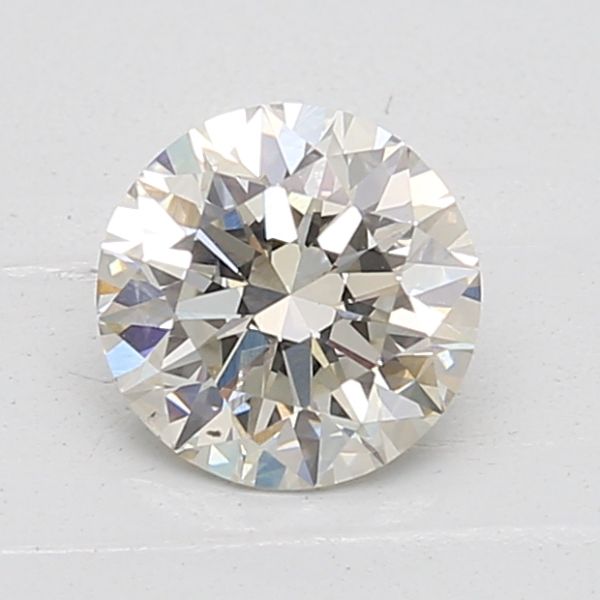 1.32 ct. J/SI2 Round Lab Grown Diamond prod_d41bc8e62e534ec390096b633b5b99ca