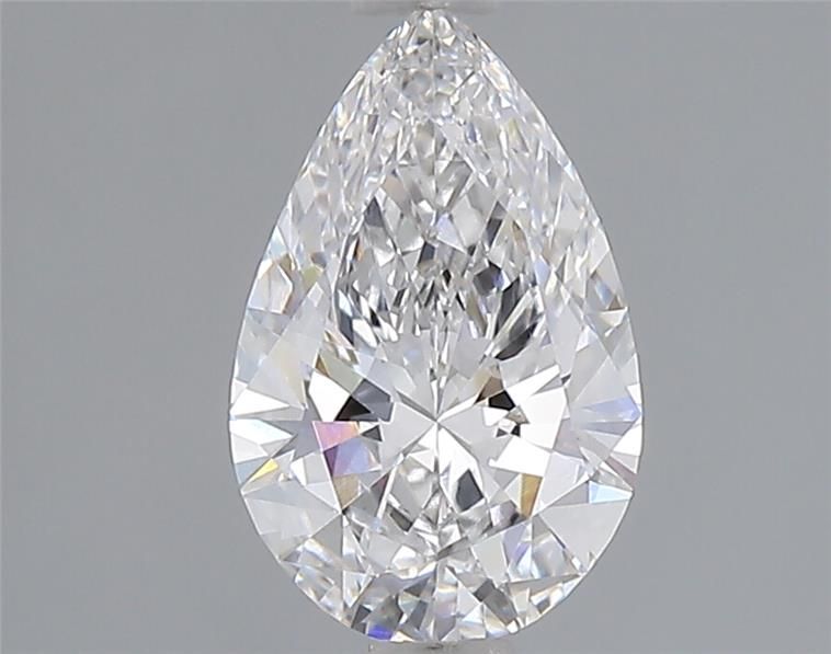 1.10 ct. E/VVS2 Pear Lab Grown Diamond prod_5f4cff86675e4256a6f4b975c45548fd
