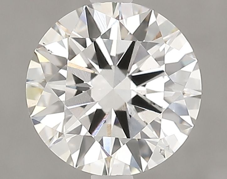 1.91 ct. J/VS2 Round Lab Grown Diamond prod_f9440afbd1274444aeb4d805ef651dab