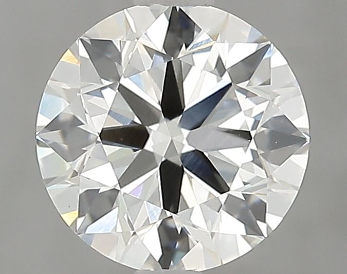 1.72 ct. I/VS1 Round Lab Grown Diamond prod_fa008862cf90474089102d7e45edde98