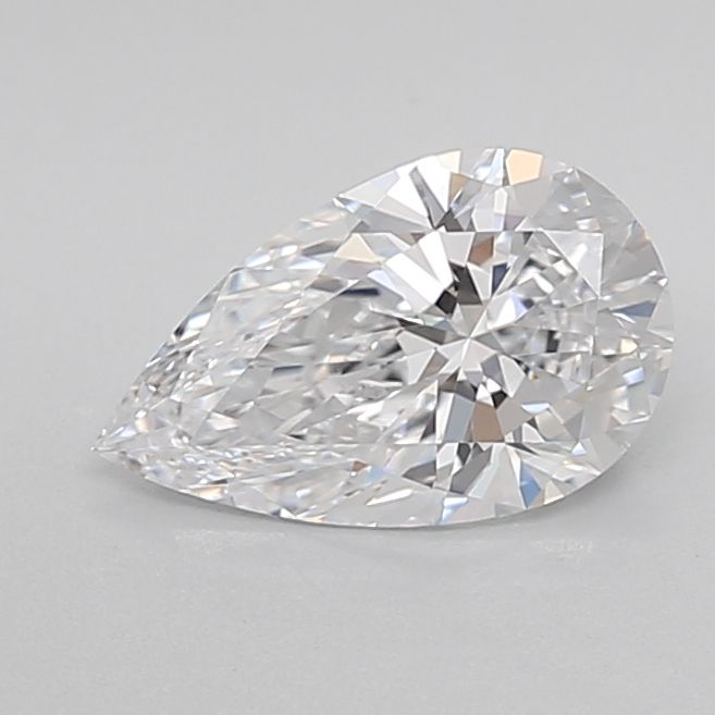 1.04 ct. E/VS1 Pear Lab Grown Diamond prod_fd04c69b24694568ae8e2abf169febdb