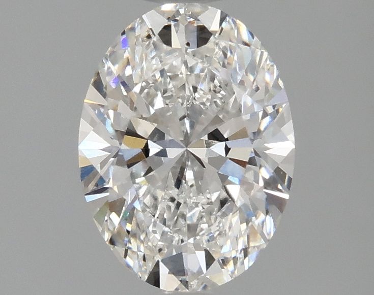 1.37 ct. E/VS2 Oval Lab Grown Diamond prod_f0825de2df744fa981c786b4ea71be4a